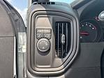 2024 Chevrolet Silverado 2500 Regular Cab SRW 4x2 Service Truck for sale #RF359519 - photo 22
