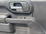 2024 Chevrolet Silverado 2500 Regular Cab SRW 4x2 Service Truck for sale #RF359519 - photo 23