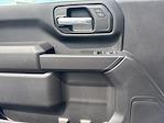2024 Chevrolet Silverado 2500 Regular Cab SRW 4x2 Service Truck for sale #RF359519 - photo 24