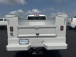 2024 Chevrolet Silverado 2500 Regular Cab SRW 4x2 Service Truck for sale #RF359519 - photo 5