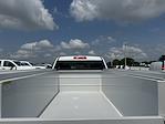 2024 Chevrolet Silverado 2500 Regular Cab SRW 4x2 Service Truck for sale #RF359519 - photo 6
