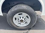2024 Chevrolet Silverado 2500 Regular Cab SRW 4x2 Service Truck for sale #RF359519 - photo 8