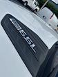2024 Chevrolet Silverado 2500 Regular Cab SRW 4x2 Service Truck for sale #RF359519 - photo 9