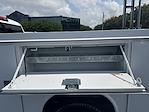 2024 Chevrolet Silverado 2500 Regular Cab SRW 4x2 Service Truck for sale #RF363043 - photo 10