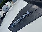2024 Chevrolet Silverado 2500 Regular Cab SRW 4x2 Service Truck for sale #RF363043 - photo 12