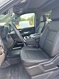 2024 Chevrolet Silverado 2500 Regular Cab SRW 4x2 Service Truck for sale #RF363043 - photo 13