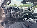 2024 Chevrolet Silverado 2500 Regular Cab SRW 4x2 Service Truck for sale #RF363043 - photo 14