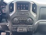 2024 Chevrolet Silverado 2500 Regular Cab SRW 4x2 Service Truck for sale #RF363043 - photo 15