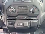 2024 Chevrolet Silverado 2500 Regular Cab SRW 4x2 Service Truck for sale #RF363043 - photo 16