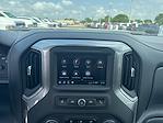 2024 Chevrolet Silverado 2500 Regular Cab SRW 4x2 Service Truck for sale #RF363043 - photo 17