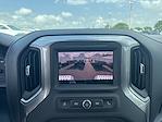 2024 Chevrolet Silverado 2500 Regular Cab SRW 4x2 Service Truck for sale #RF363043 - photo 18