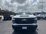 2024 Chevrolet Silverado 2500 Regular Cab SRW 4x2 Service Truck for sale #RF363043 - photo 3