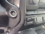2024 Chevrolet Silverado 2500 Regular Cab SRW 4x2 Service Truck for sale #RF363043 - photo 20