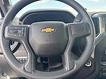 2024 Chevrolet Silverado 2500 Regular Cab SRW 4x2 Service Truck for sale #RF363043 - photo 21
