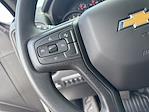 2024 Chevrolet Silverado 2500 Regular Cab SRW 4x2 Service Truck for sale #RF363043 - photo 22