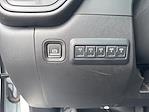 2024 Chevrolet Silverado 2500 Regular Cab SRW 4x2 Service Truck for sale #RF363043 - photo 23