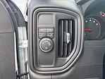 2024 Chevrolet Silverado 2500 Regular Cab SRW 4x2 Service Truck for sale #RF363043 - photo 24