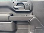 2024 Chevrolet Silverado 2500 Regular Cab SRW 4x2 Service Truck for sale #RF363043 - photo 26
