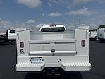 2024 Chevrolet Silverado 2500 Regular Cab SRW 4x2 Service Truck for sale #RF363043 - photo 6