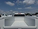 2024 Chevrolet Silverado 2500 Regular Cab SRW 4x2 Service Truck for sale #RF363043 - photo 7