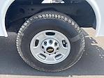 2024 Chevrolet Silverado 2500 Regular Cab SRW 4x2 Service Truck for sale #RF363043 - photo 9