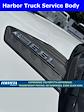 New 2024 Chevrolet Silverado 3500 Crew Cab Service Truck for sale #RF464529 - photo 10