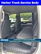 New 2024 Chevrolet Silverado 3500 Crew Cab Service Truck for sale #RF464529 - photo 13