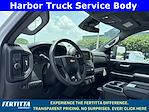 New 2024 Chevrolet Silverado 3500 Crew Cab Service Truck for sale #RF464529 - photo 15