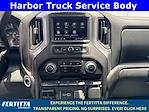 New 2024 Chevrolet Silverado 3500 Crew Cab Service Truck for sale #RF464529 - photo 16