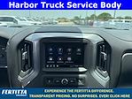 New 2024 Chevrolet Silverado 3500 Crew Cab Service Truck for sale #RF464529 - photo 18