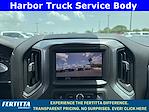 New 2024 Chevrolet Silverado 3500 Crew Cab Service Truck for sale #RF464529 - photo 19