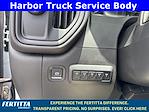 New 2024 Chevrolet Silverado 3500 Crew Cab Service Truck for sale #RF464529 - photo 23