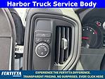 New 2024 Chevrolet Silverado 3500 Crew Cab Service Truck for sale #RF464529 - photo 24