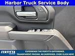 New 2024 Chevrolet Silverado 3500 Crew Cab Service Truck for sale #RF464529 - photo 25