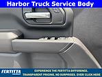 New 2024 Chevrolet Silverado 3500 Crew Cab Service Truck for sale #RF464529 - photo 26