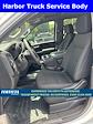 New 2024 Chevrolet Silverado 3500 Crew Cab Service Truck for sale #RF464631 - photo 12