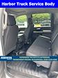 New 2024 Chevrolet Silverado 3500 Crew Cab Service Truck for sale #RF464631 - photo 13