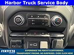 New 2024 Chevrolet Silverado 3500 Crew Cab Service Truck for sale #RF464631 - photo 17