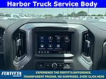 New 2024 Chevrolet Silverado 3500 Crew Cab Service Truck for sale #RF464631 - photo 18
