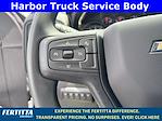 New 2024 Chevrolet Silverado 3500 Crew Cab Service Truck for sale #RF464631 - photo 22