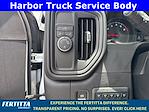 New 2024 Chevrolet Silverado 3500 Crew Cab Service Truck for sale #RF464631 - photo 24