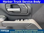 New 2024 Chevrolet Silverado 3500 Crew Cab Service Truck for sale #RF464631 - photo 25