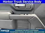 New 2024 Chevrolet Silverado 3500 Crew Cab Service Truck for sale #RF464631 - photo 26
