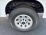 New 2024 Chevrolet Silverado 3500 Crew Cab Harbor HT098-1541A NeXtGen 8' 2" Service Truck for sale #RF464671 - photo 10