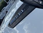 New 2024 Chevrolet Silverado 3500 Crew Cab Harbor HT098-1541A NeXtGen 8' 2" Service Truck for sale #RF464671 - photo 11