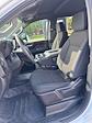New 2024 Chevrolet Silverado 3500 Crew Cab Harbor HT098-1541A NeXtGen 8' 2" Service Truck for sale #RF464671 - photo 13