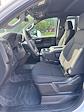 New 2024 Chevrolet Silverado 3500 Crew Cab Harbor HT098-1541A NeXtGen 8' 2" Service Truck for sale #RF464671 - photo 14