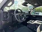 New 2024 Chevrolet Silverado 3500 Crew Cab Harbor HT098-1541A NeXtGen 8' 2" Service Truck for sale #RF464671 - photo 16