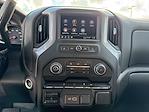 New 2024 Chevrolet Silverado 3500 Crew Cab Harbor HT098-1541A NeXtGen 8' 2" Service Truck for sale #RF464671 - photo 17