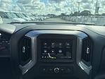 New 2024 Chevrolet Silverado 3500 Crew Cab Harbor HT098-1541A NeXtGen 8' 2" Service Truck for sale #RF464671 - photo 19